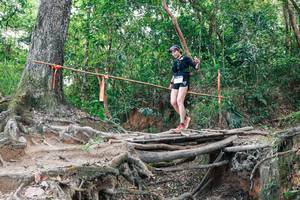 BIB: 
                            <button type="button" onclick="openModal(27723361)" class="btn btn-primary btn-sm float-right btn-popup" data-toggle="modal" data-target=".modal-high-quality">
                        <i class="fas fa-shopping-cart"></i> Add to Cart
                    </button>
                                            <button type="button" onclick="isThisMe(27723361, true)" class="btn btn-success btn-sm float-right btn-popup btn-isme hidden" data-toggle="tooltip" data-placement="bottom" title="นี่คือรูปของคุณใช่ไหม คลิกที่นี่เพื่อเอาเข้าอัลบั้ม">
                        <i class="fas fa-plus"></i> Add to album
                    </button>
                    <button type="button" onclick="isThisMe(27723361, false)" class="btn btn-warning btn-sm float-right btn-popup btn-isnotme hidden">
                        <i class="fas fa-ban"></i> Remove from album
                    </button>